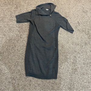 Calvin  Klein Sweater